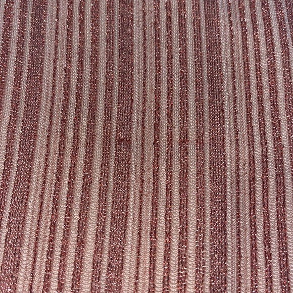 Express top - Picture 2 of 4